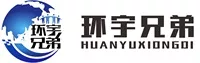 Huanyu